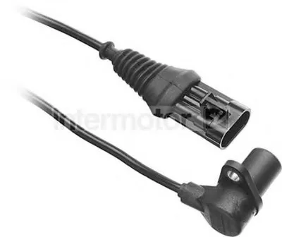 Датчик импульсов Intermotor STANDARD купить