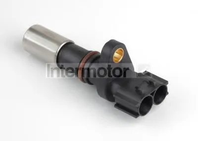 Датчик импульсов Intermotor STANDARD купить