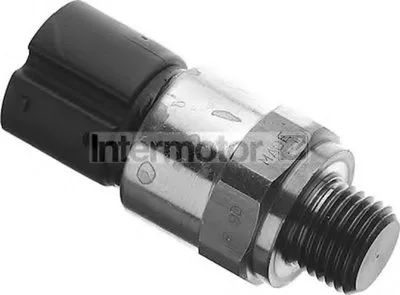 Термовыключатель, вентилятор радиатора Intermotor STANDARD купить