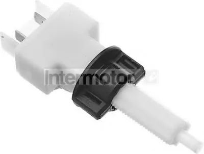 Выключатель фонаря сигнала торможения Intermotor STANDARD купить