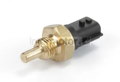 Датчик, температура охлаждающей жидкости Intermotor STANDARD купить