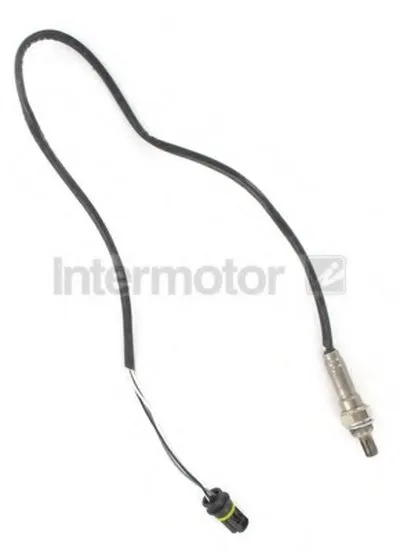 Лямда-зонд Intermotor STANDARD купить