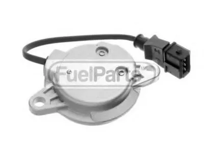 Датчик, положение распределительного вала Fuel Parts STANDARD купить