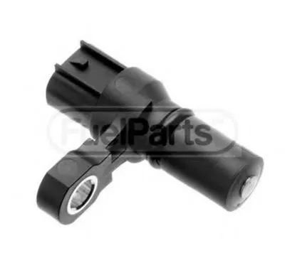 Датчик частоты вращения, автоматическая коробка передач Fuel Parts STANDARD купить