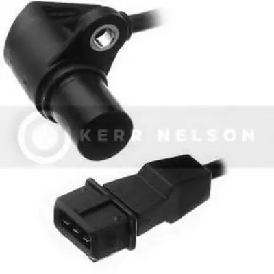 Датчик импульсов Kerr Nelson STANDARD купить