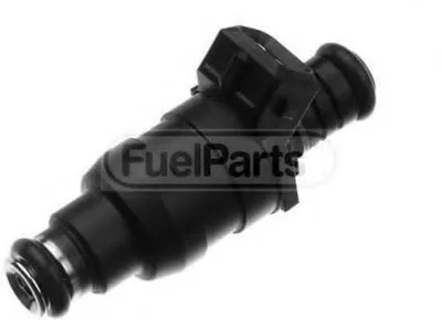 Распылитель Fuel Parts STANDARD купить