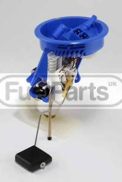 Элемент системы питания Fuel Parts STANDARD купить