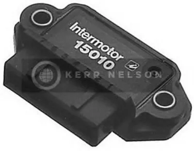 Блок управления, система зажигания Kerr Nelson STANDARD купить