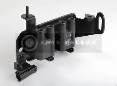 Катушка зажигания Kerr Nelson STANDARD купить