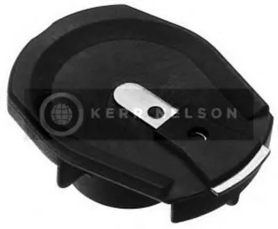 Бегунок распределителя зажигания Kerr Nelson STANDARD купить