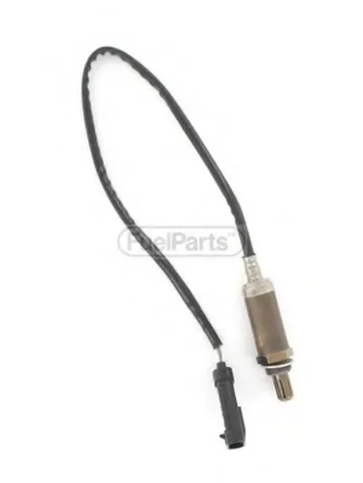 Лямда-зонд Fuel Parts STANDARD купить
