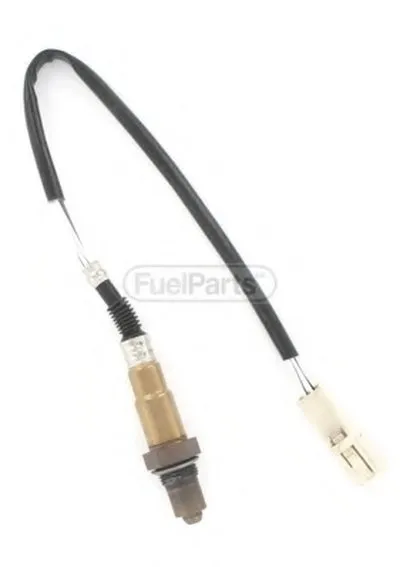 Лямда-зонд Fuel Parts STANDARD купить
