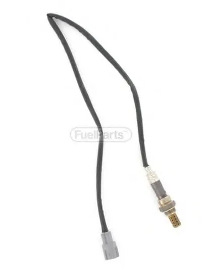 Лямда-зонд Fuel Parts STANDARD купить