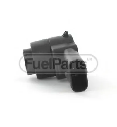 Датчик - система помощи при парковке Fuel Parts STANDARD купить