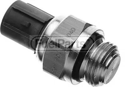 Термовыключатель, вентилятор радиатора Fuel Parts STANDARD купить