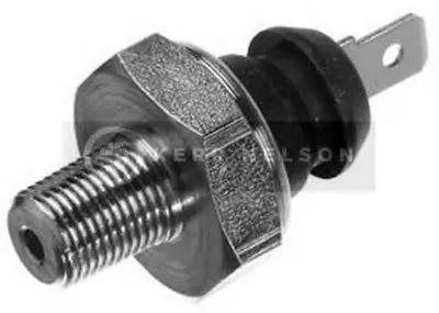 Выключатель с гидропроводом Kerr Nelson STANDARD купить