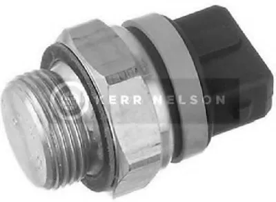 Термовыключатель, вентилятор радиатора Kerr Nelson STANDARD купить