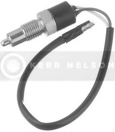 Выключатель, фара заднего хода Kerr Nelson STANDARD купить