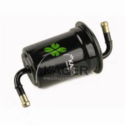 Топливный фильтр KAGER купить
