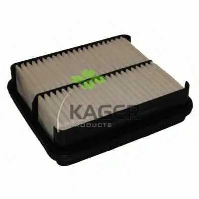 Воздушный фильтр KAGER купить