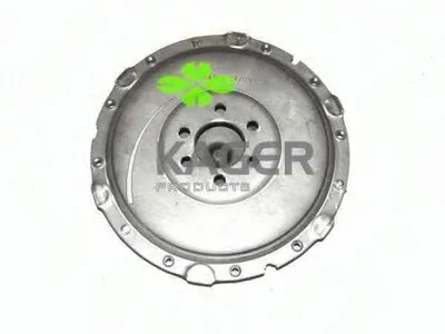 Нажимной диск сцепления KAGER купить
