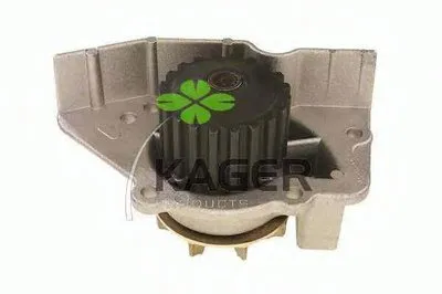 Водяной насос KAGER купить