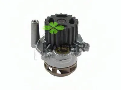 Водяной насос KAGER купить