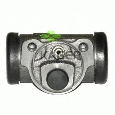 Колесный тормозной цилиндр KAGER купить