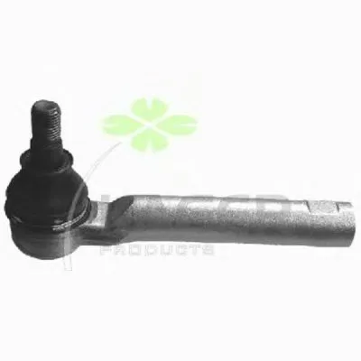 Наконечник поперечной рулевой тяги KAGER купить