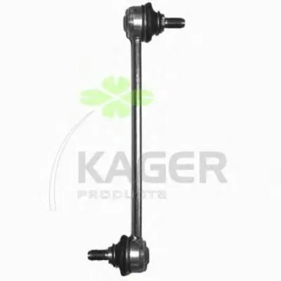 Тяга / стойка, стабилизатор KAGER купить
