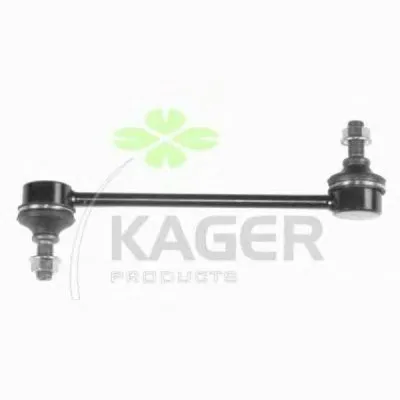Тяга / стойка, стабилизатор KAGER купить