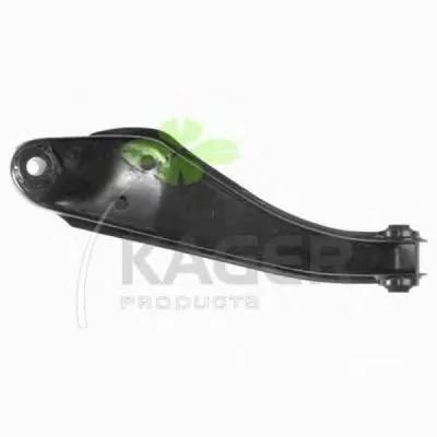 Рычаг независимой подвески колеса, подвеска колеса KAGER купить