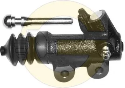 Рабочий цилиндр, система сцепления GIRLING купить