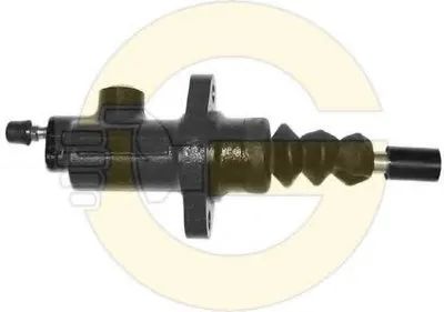 Рабочий цилиндр, система сцепления GIRLING купить