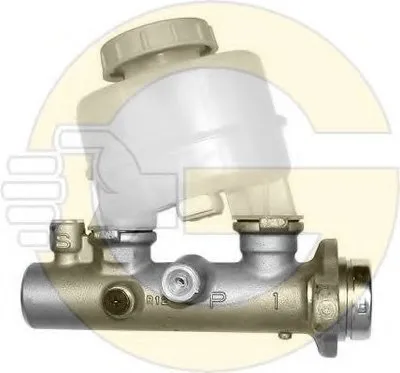 целиндер ручного тормоза GIRLING купить