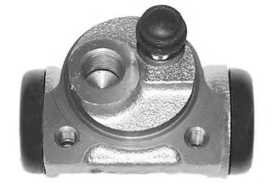 Колесный тормозной цилиндр GIRLING купить