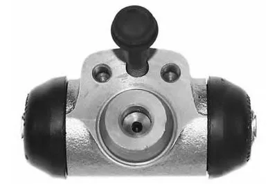 Колесный тормозной цилиндр GIRLING купить