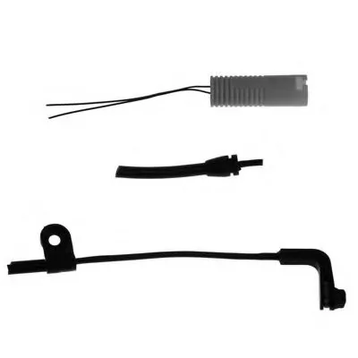 Сигнализатор, износ тормозных колодок GIRLING купить