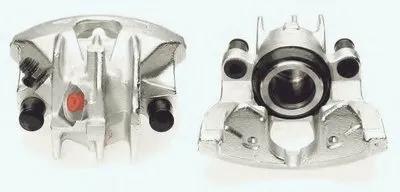 Тормозной суппорт KAWE купить