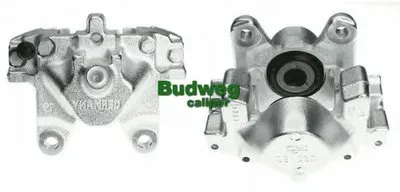 Тормозной суппорт KAWE купить