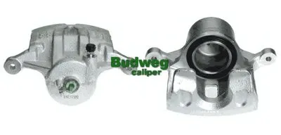 Тормозной суппорт KAWE купить