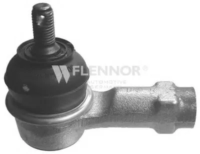 Наконечник поперечной рулевой тяги KAWE купить