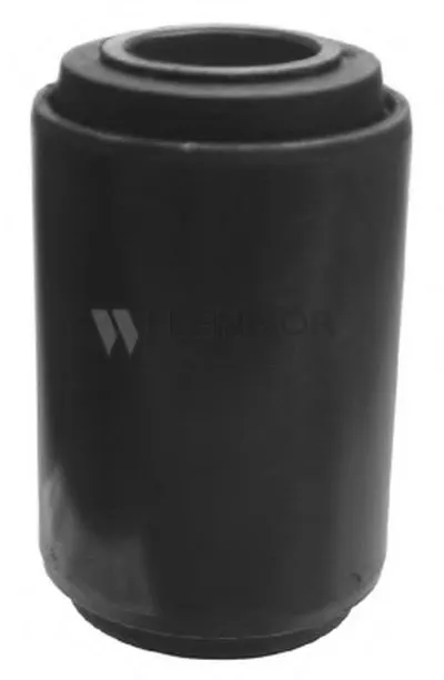 Подвеска, рычаг независимой подвески колеса KAWE купить