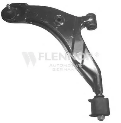 Рычаг независимой подвески колеса, подвеска колеса KAWE купить