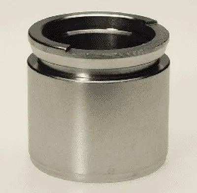 Поршень, корпус скобы тормоза KAWE купить