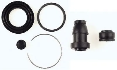 Ремкомплект, тормозной суппорт KAWE купить