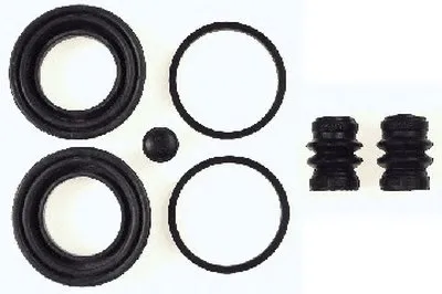 Ремкомплект, тормозной суппорт KAWE купить