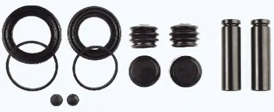 Ремкомплект, тормозной суппорт KAWE купить