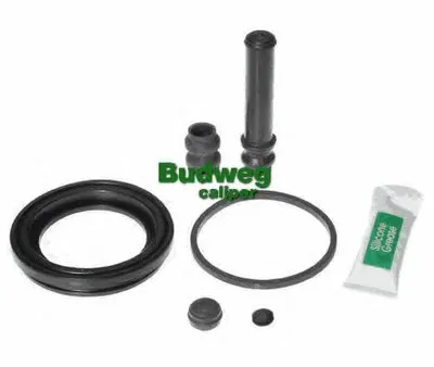 Ремкомплект, тормозной суппорт KAWE купить