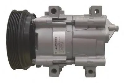 Компрессор, кондиционер LIZARTE купить